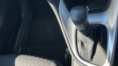 Toyota Yaris 1.5 Hybrid Icon 5dr CVT Hybrid Hatchback